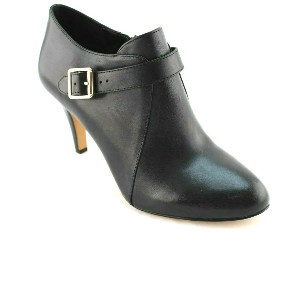 Vince Camuto Vonilesa Booties